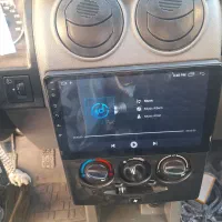 وانت پراید صفر|خودرو سواری و وانت|بروجرد, |دیوار