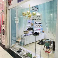 فروش دکور مغازه|فروشگاه و مغازه|ایذه, |دیوار