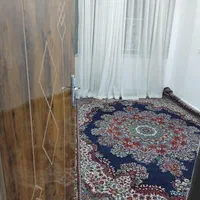 اجاره سوئیت مبله|اجارهٔ کوتاه‌مدت آپارتمان و سوئیت|مشهد, طبرسی شمالی|دیوار