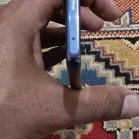 گوشی|موبایل|جم, |دیوار