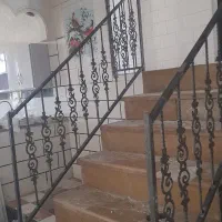 جوشکاری سیار وتعمیرات ابگرمکن در منزل|خدمات پیشه و مهارت|دوگنبدان, |دیوار