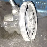 منبع بلوچی|قطعات یدکی و لوازم جانبی|هشتگرد, هشتگرد قدیم|دیوار