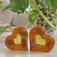 قند و نبات. تنقلات. پذیرایی شیک|خوردنی و آشامیدنی|مشهد, کوی المهدی|دیوار