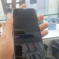 Iphone 11 128Gb دوسیم پک اصلی|موبایل|شیراز, زند|دیوار