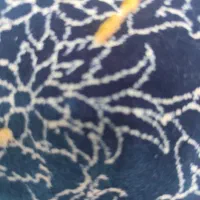 نیازمند خانم جهت مراقبت ، و پخت و پز ، نظافت