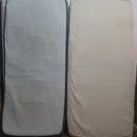 تشک خوشخواب