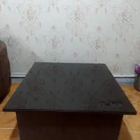 مبل راحتی ۹نفره|مبلمان خانگی و میز عسلی|شهریار, کهنز|دیوار