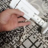 دوربین مداربسته|دوربین مداربسته|خرم‌آباد, |دیوار