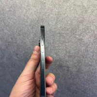 16 pro za با رجیستر نقد اقساط|موبایل|قم, عربستان|دیوار