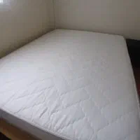 تخت دو نفره باکسدار