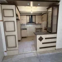 سهندفاز۳املاک محرم زاده