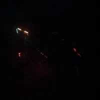 دوچرخه ۲۴|دوچرخه، اسکیت، اسکوتر|امیدیه, |دیوار