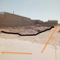 فروش زمین دونبش