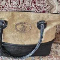 کیف زنانه