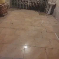 مغازه خیابان انقلاب روبروی استادیوم مرکزشهر