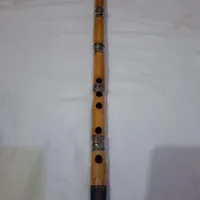 نی هفت بند