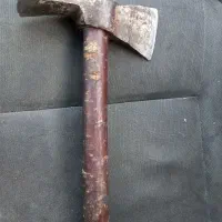 تبردوسر|ابزارآلات|کرمانشاه, |دیوار