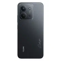 گوشی موبایل شیائومی Redmi 15c با حافظه 256|موبایل|رشت, نظری|دیوار