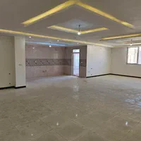 اپارتمان 190متری خشک طبقه7 تک واحد بلوار ۲۲بهمن|فروش آپارتمان|دامغان, |دیوار