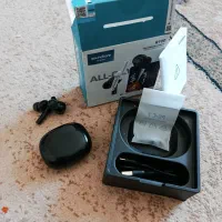 ایرپاد soundcore r100