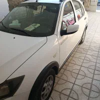 کوییک s مدل ۴۰۱|خودرو سواری و وانت|شیراز, شریف‌آباد|دیوار