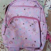 کوله پشتی|کیف، کفش، کمربند|مشهد, هنرور|دیوار