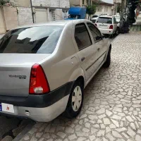 ال نود E1 مدل 88|خودرو سواری و وانت|رشت, علی آباد|دیوار