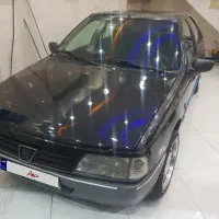 ۴۰۵مدل ۸۰