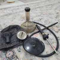 قلیان کرنو اصل