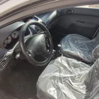 206v8