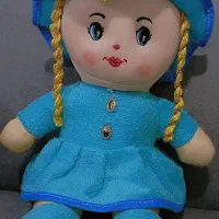 عروسک دونه ای 165 هزار مقطوع|اسباببازی|بوکان, |دیوار