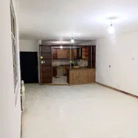 اجاره 85 متری در مهرشهر،اکبر آباد،بحرخیابان.|اجارهٔ آپارتمان|کرج, حسین آباد (اکبر آباد)|دیوار