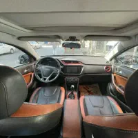 mvmx22مدل 98|خودرو سواری و وانت|ارومیه, |دیوار