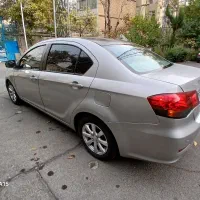ولکس c30 مدل 1391|خودرو سواری و وانت|تهران, قیطریه|دیوار