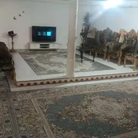 رهن خانه ویلایی|اجارهٔ خانه و ویلا|پاکدشت, |دیوار