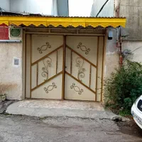 اجاره روزانه خانه حیاط داردربستی پارکینگ دار|اجارهٔ کوتاه‌مدت ویلا و باغ|لنگرود, |دیوار