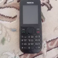 گوشی نوکیا 101