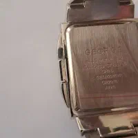ساعت george|ساعت|تهران, صادقیه|دیوار