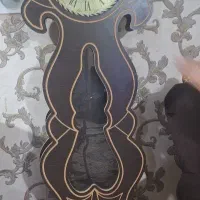 ساعت ایستاده فروش فوری