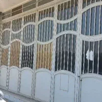 فروش گارگاه داخل شهرک صنعتی پلیس راه نجف اباد|فروش دفتر صنعتی، کشاورزی، تجاری|نجف‌آباد, شهرک صنعتی نجف آباد|دیوار