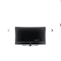 LED LG ju752|تلویزیون و پروژکتور|دزفول, |دیوار