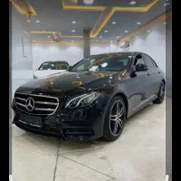 قطعات خودرو