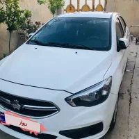 معاوضه خودرو با خانه