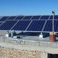سیستم خورشیدی/پنل خورشیدی/برق خورشیدی|خدمات پیشه و مهارت|تهران, ظفر|دیوار
