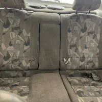 زانتیا خانگی|خودرو سواری و وانت|مشهد, امیرآباد|دیوار