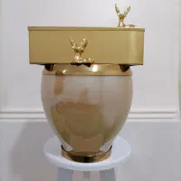 تعدادی اکسسوری منزل به قیمت خرید