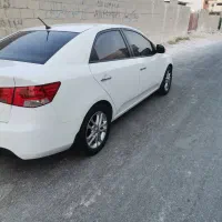 سراتو 2000 اتومات