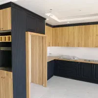 کابینت،کمددیواری،تخت کمجا، تی وی وال|خدمات پیشه و مهارت|چهاردانگه (تهران), |دیوار