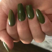 کاشت ناخن+یک طراحی رایگان300