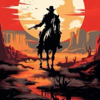 فروش بازیPS4.PS5